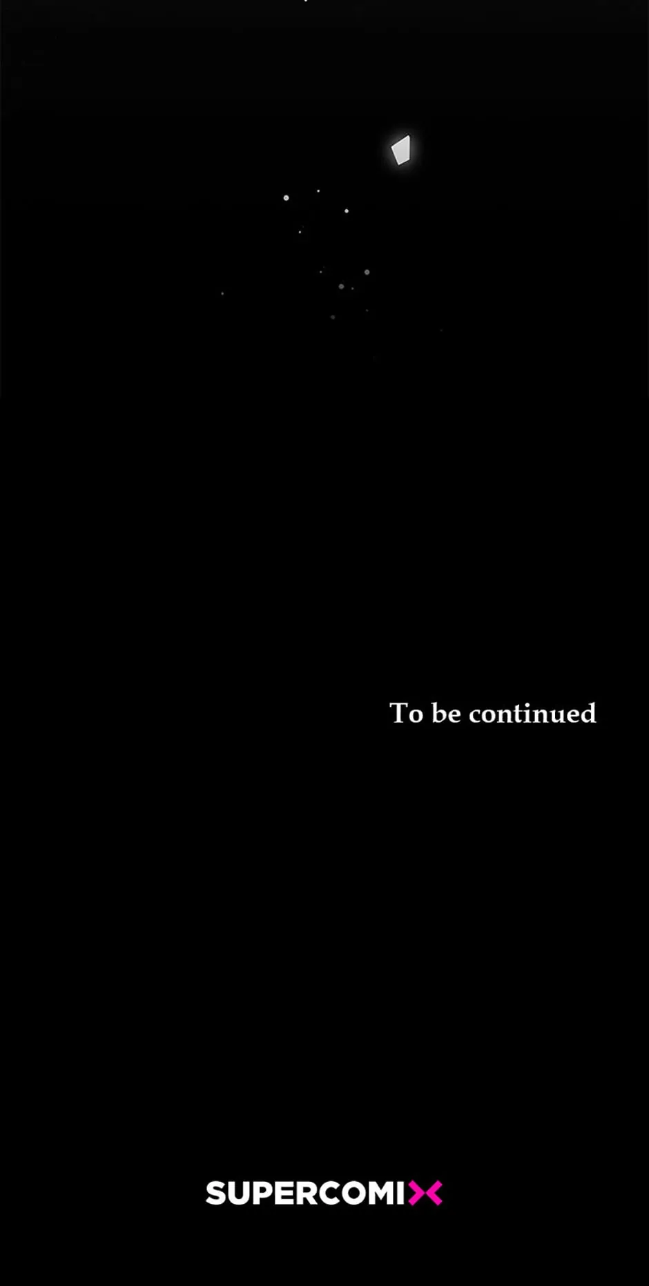 Page 89 of Chapter 69