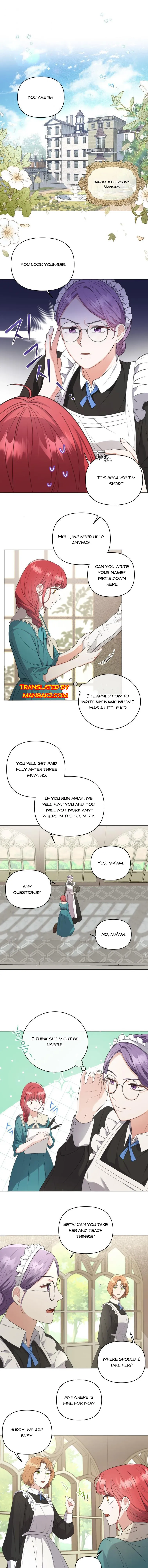 Page 1 of Chapter 7
