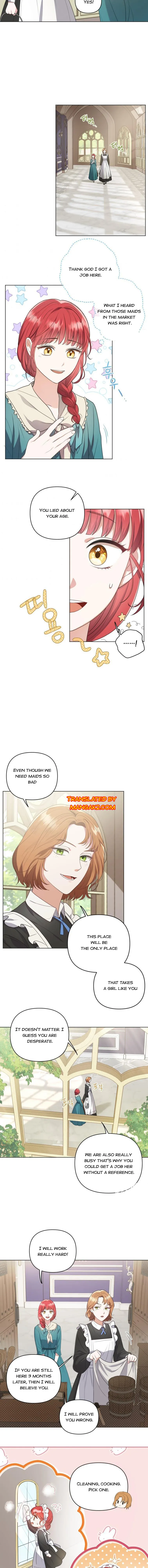 Page 2 of Chapter 7