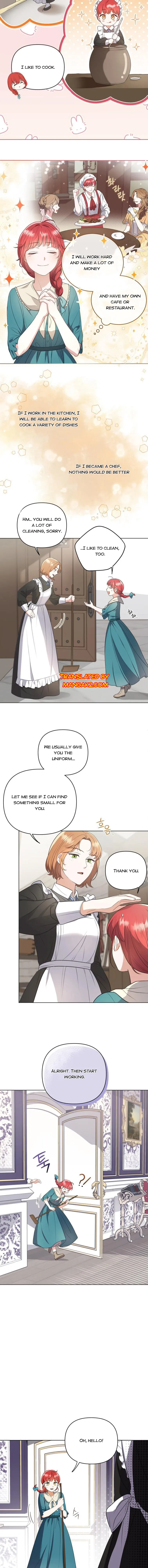 Page 3 of Chapter 7