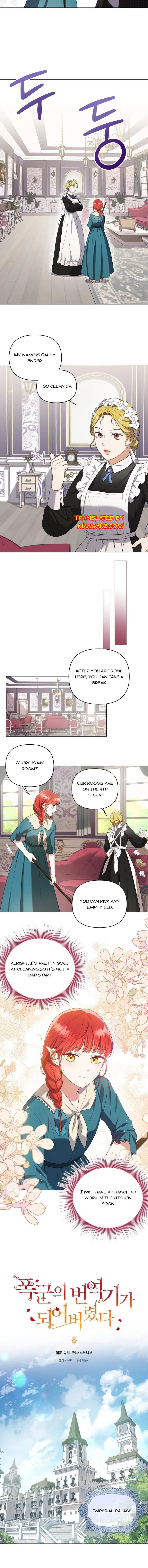 Page 4 of Chapter 7