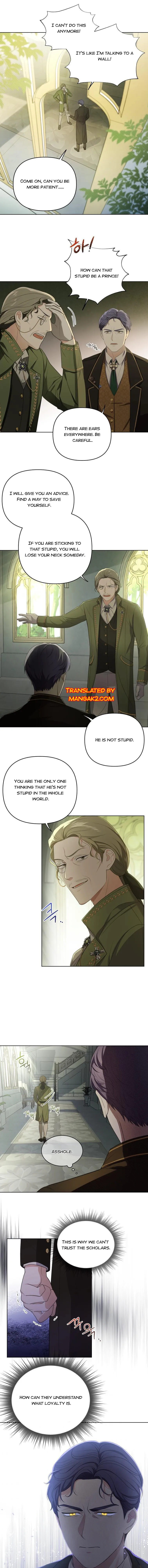 Page 5 of Chapter 7