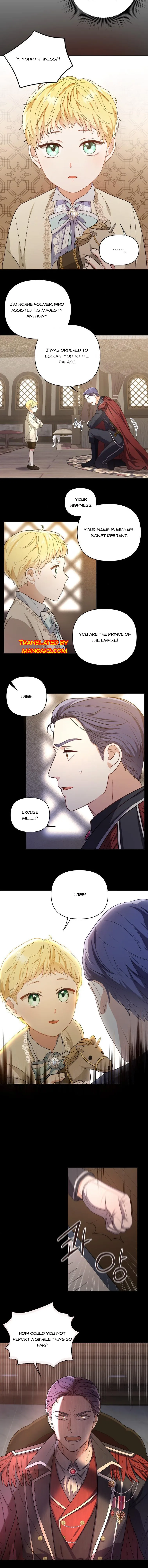 Page 7 of Chapter 7