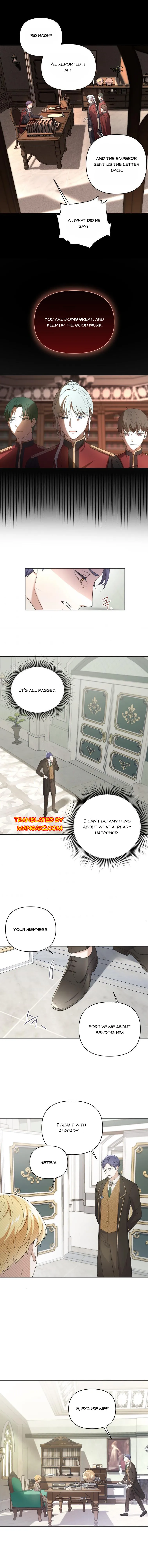 Page 8 of Chapter 7