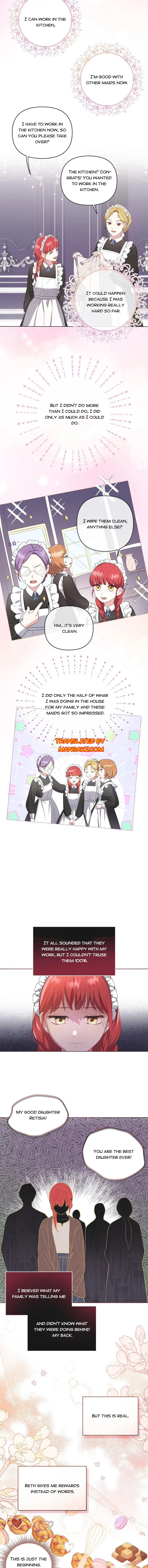 Page 10 of Chapter 7