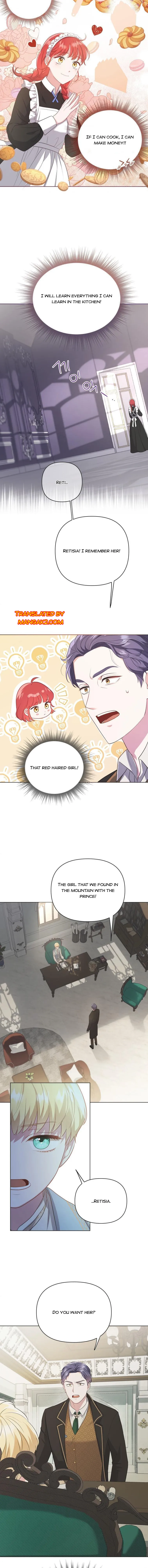 Page 11 of Chapter 7