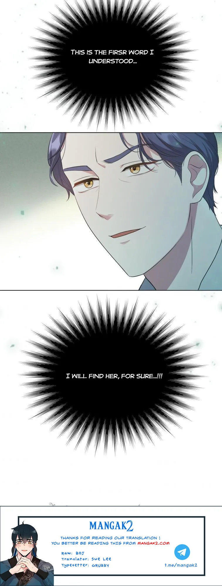 Page 12 of Chapter 7