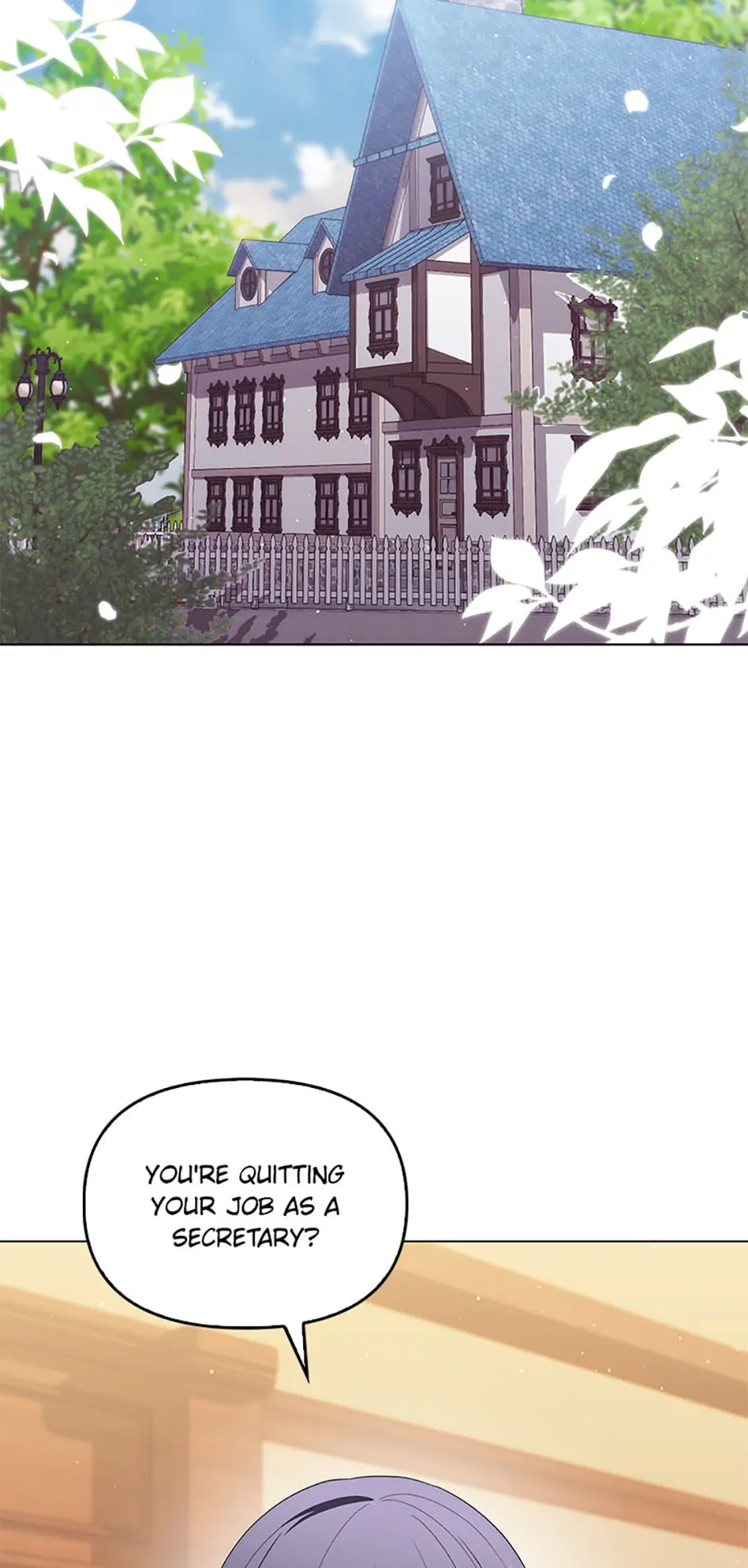 Page 2 of Chapter 70