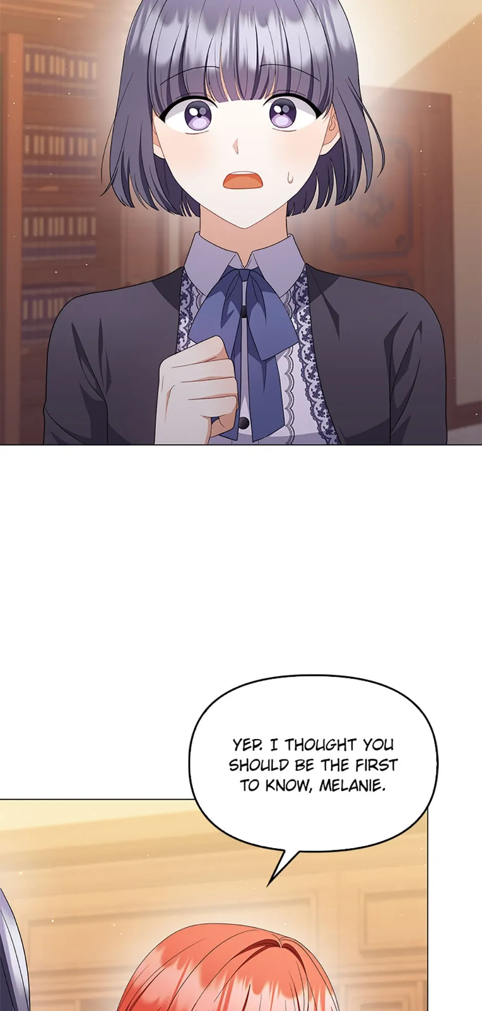 Page 3 of Chapter 70