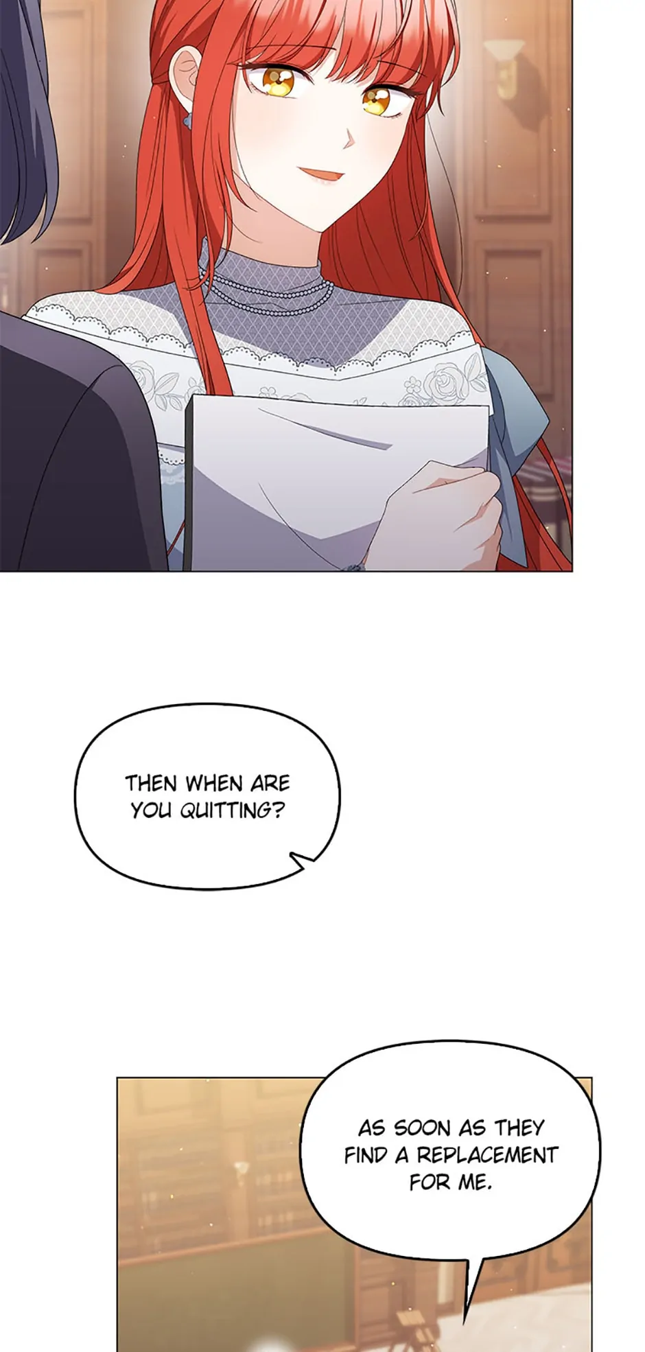 Page 4 of Chapter 70