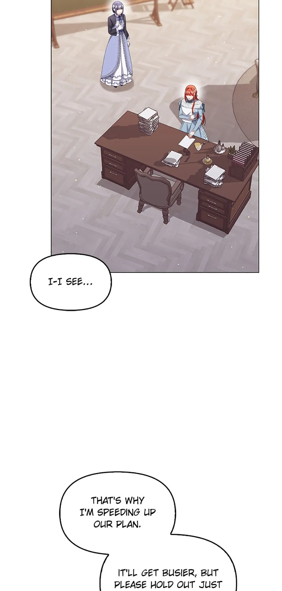 Page 5 of Chapter 70