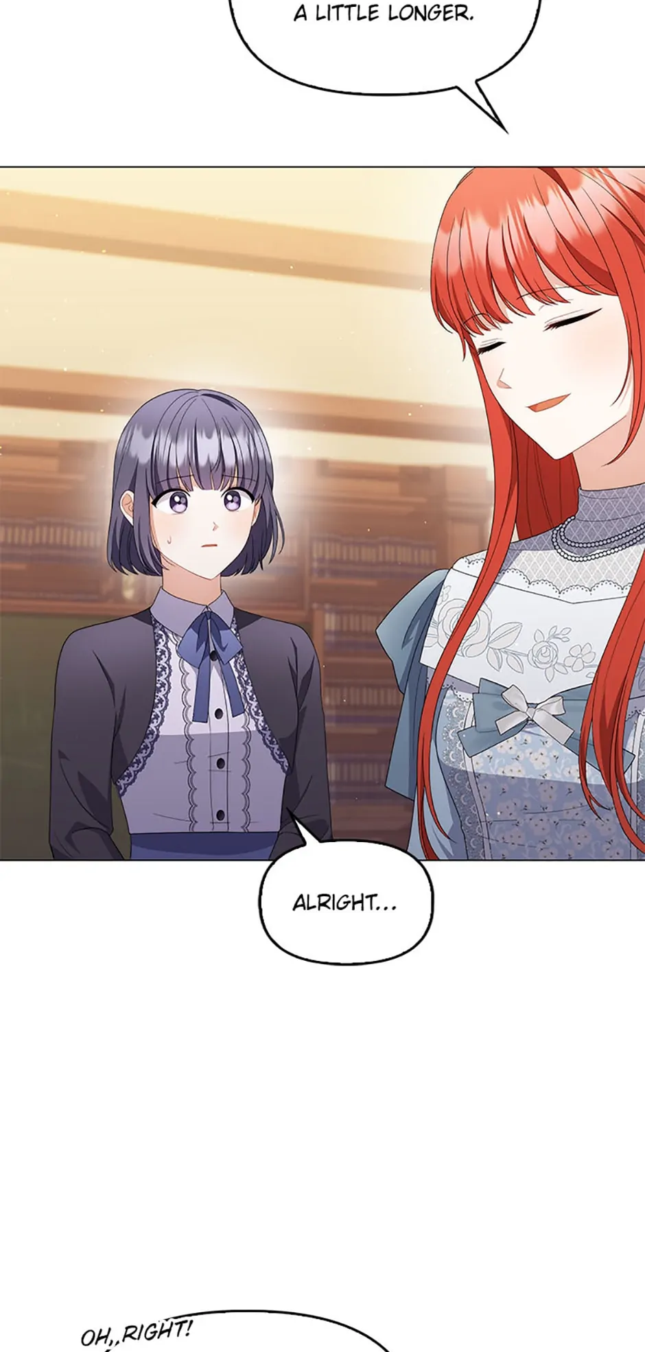 Page 6 of Chapter 70