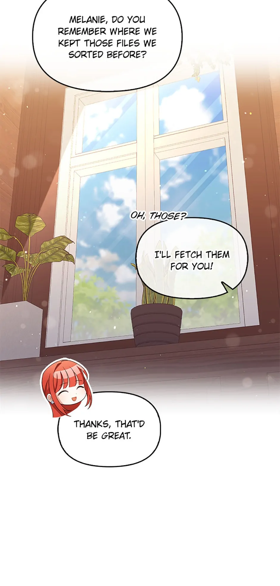Page 7 of Chapter 70