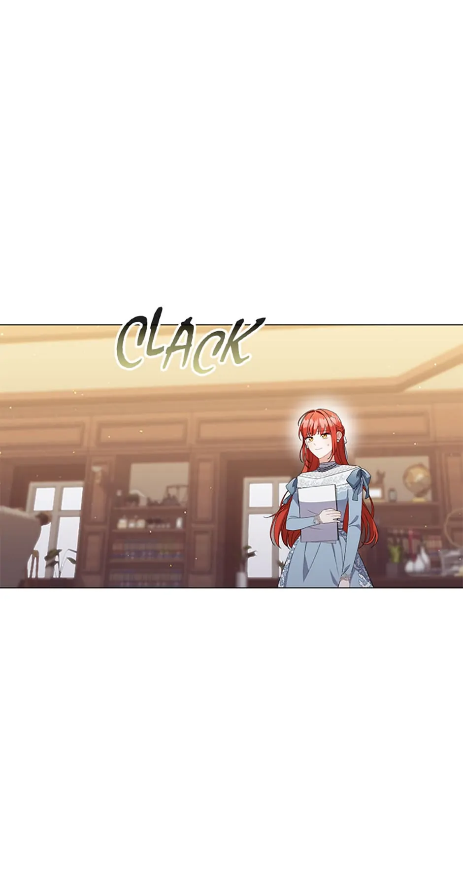 Page 8 of Chapter 70