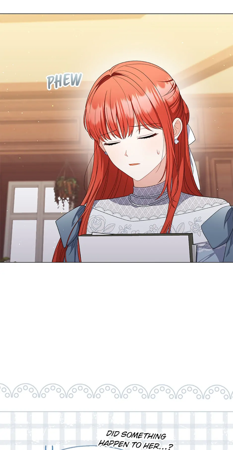 Page 9 of Chapter 70