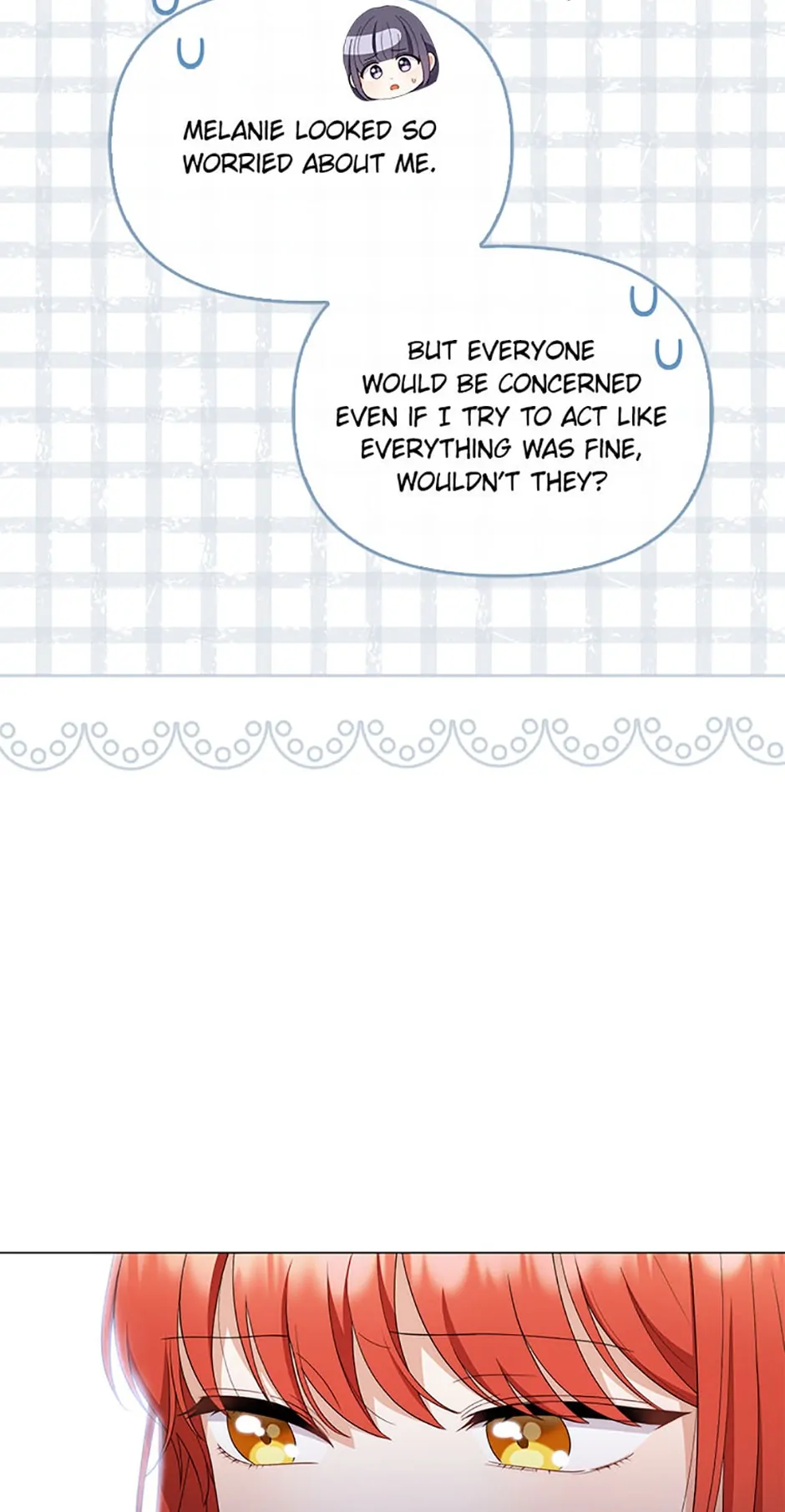 Page 10 of Chapter 70