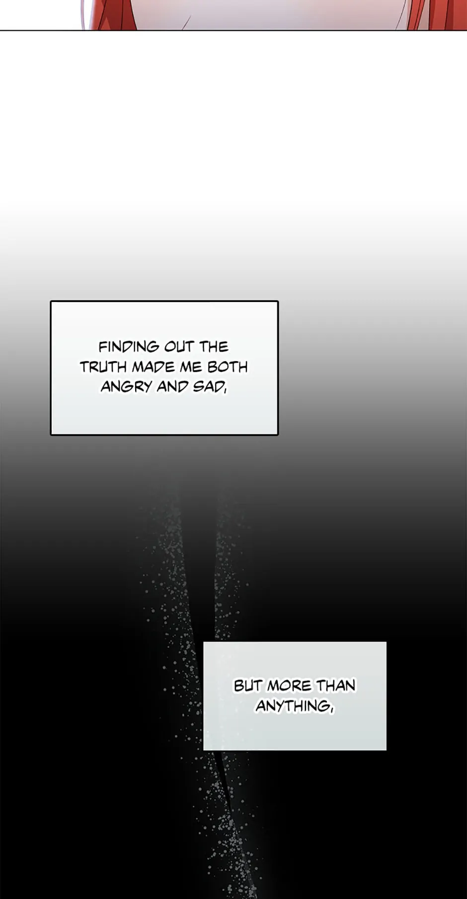 Page 11 of Chapter 70