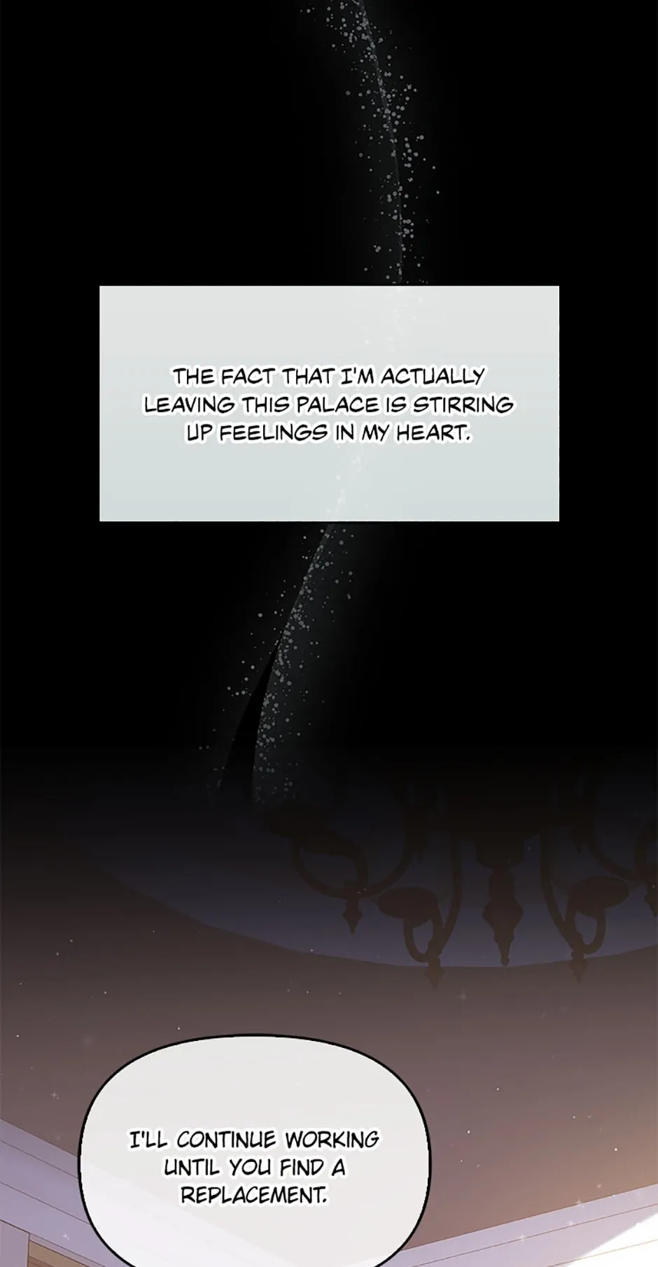 Page 12 of Chapter 70