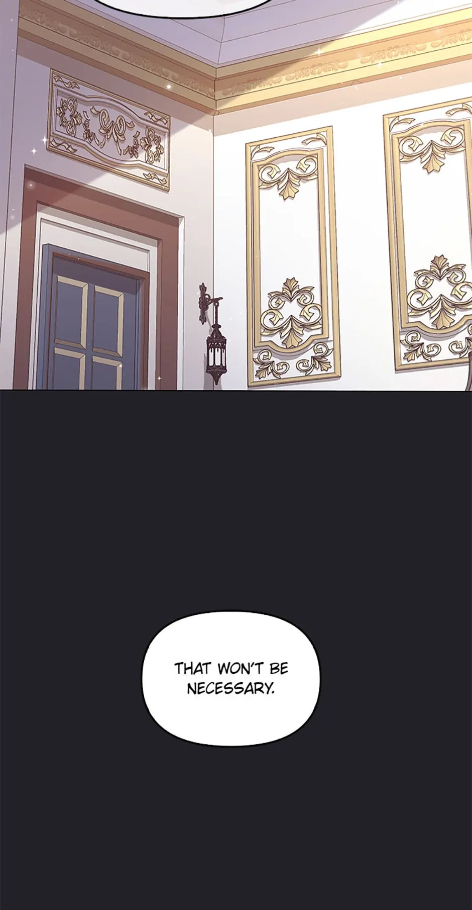 Page 13 of Chapter 70