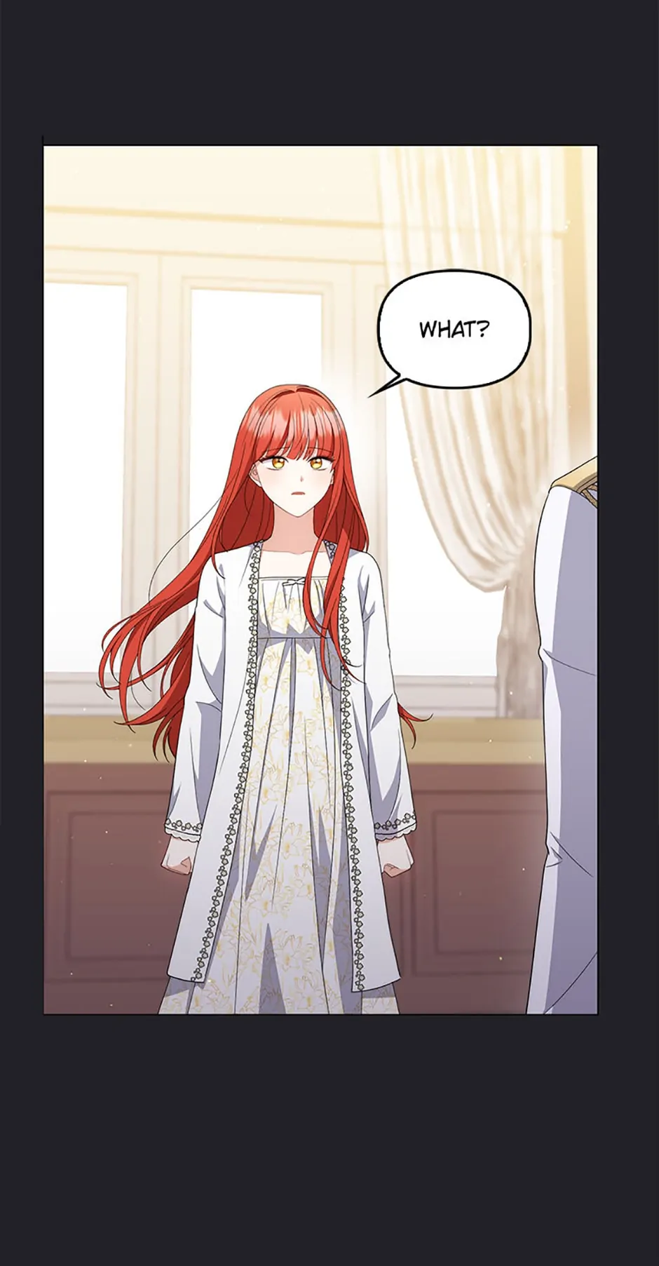 Page 14 of Chapter 70