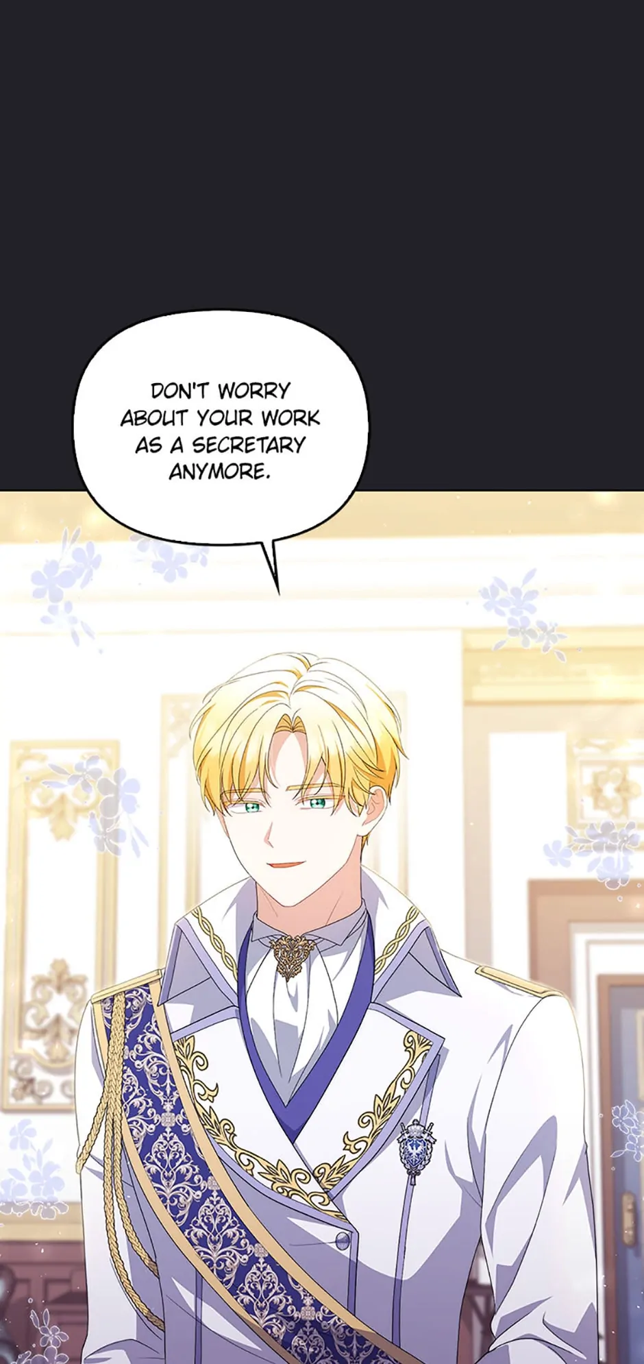 Page 15 of Chapter 70