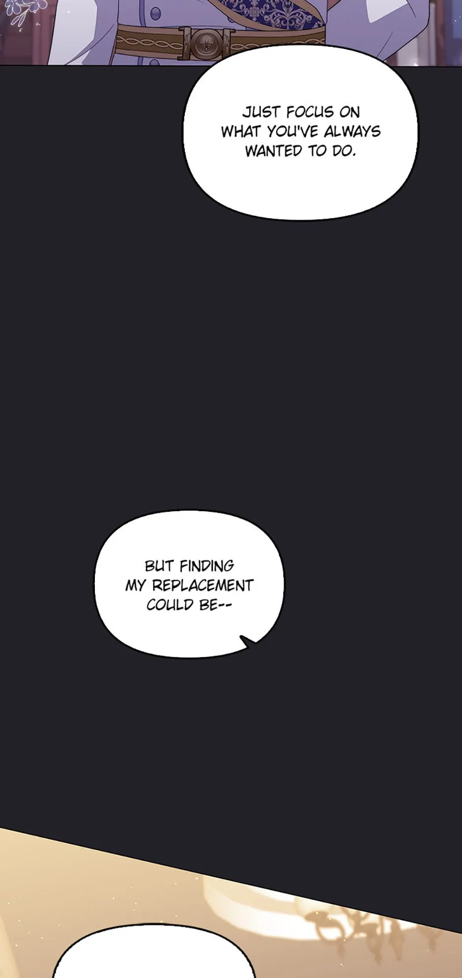 Page 16 of Chapter 70