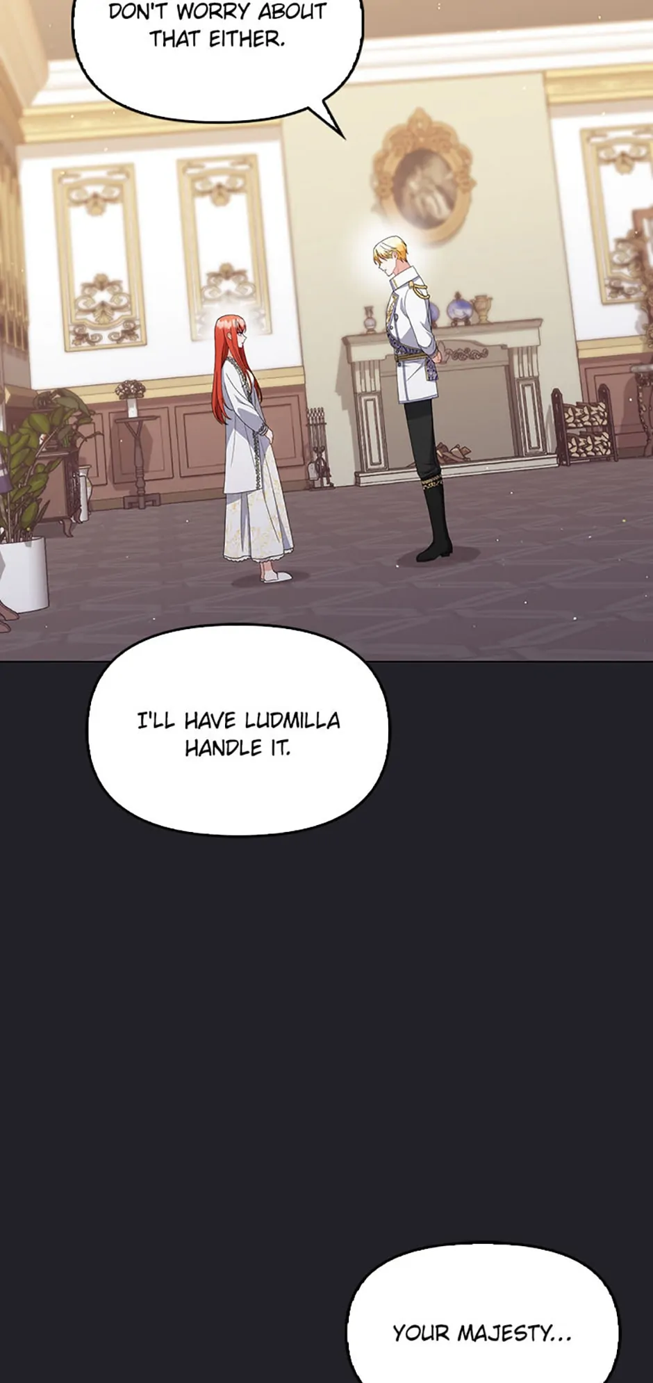 Page 17 of Chapter 70