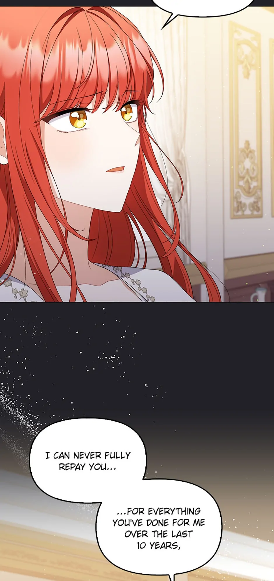 Page 18 of Chapter 70