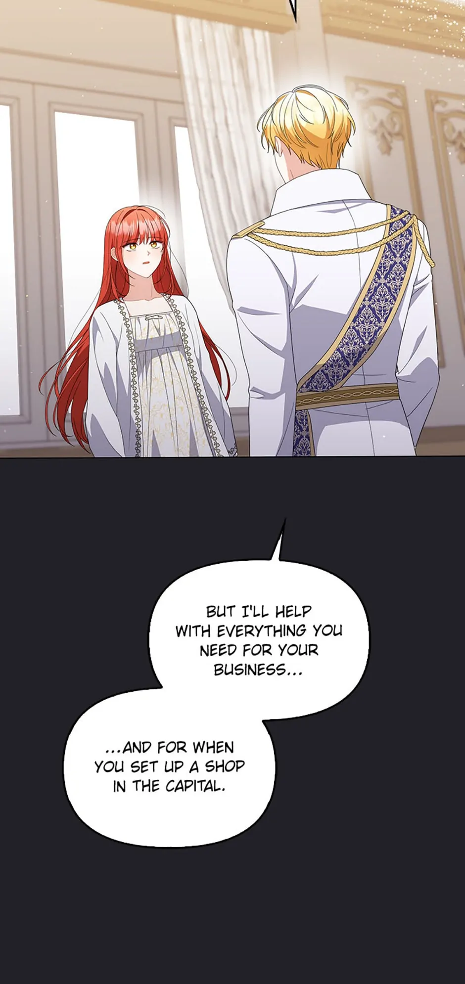 Page 19 of Chapter 70