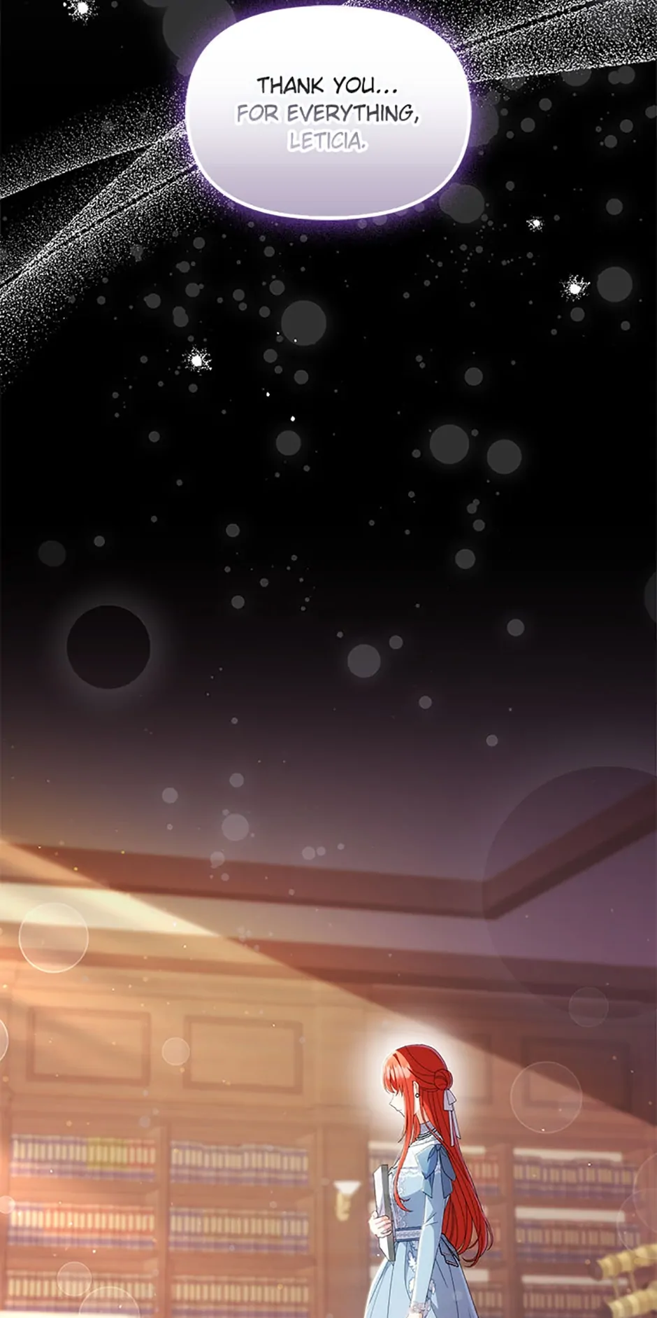 Page 21 of Chapter 70