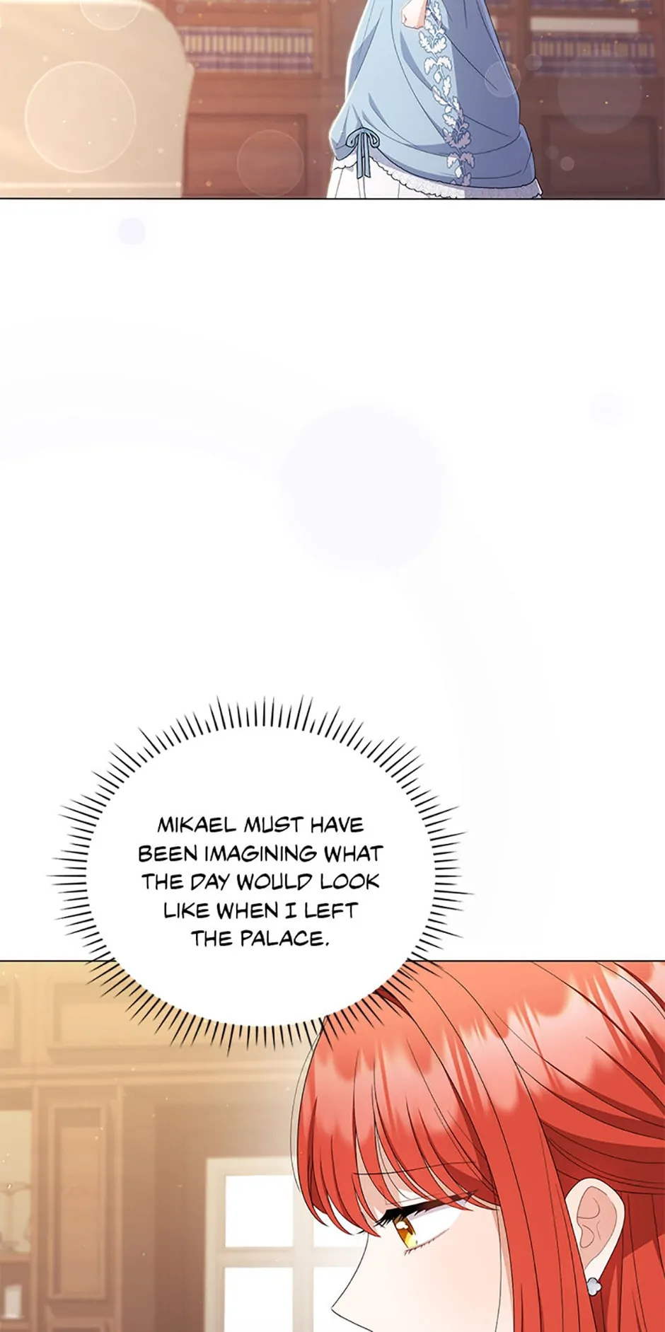 Page 22 of Chapter 70