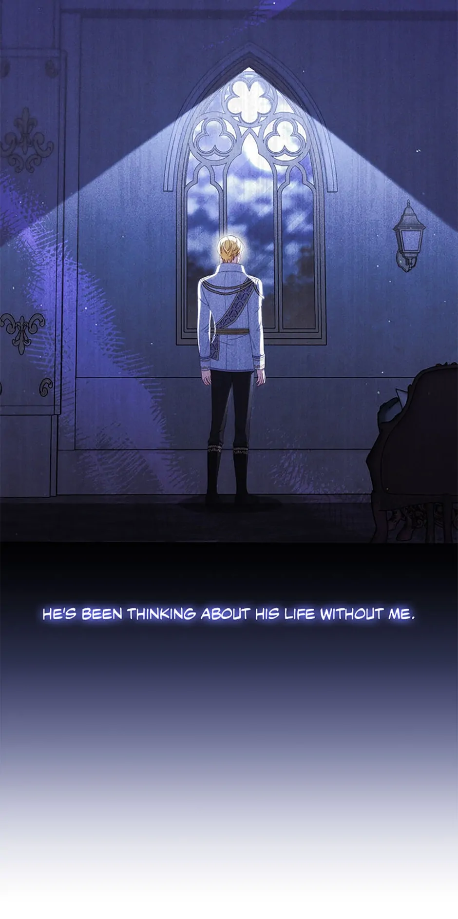 Page 24 of Chapter 70