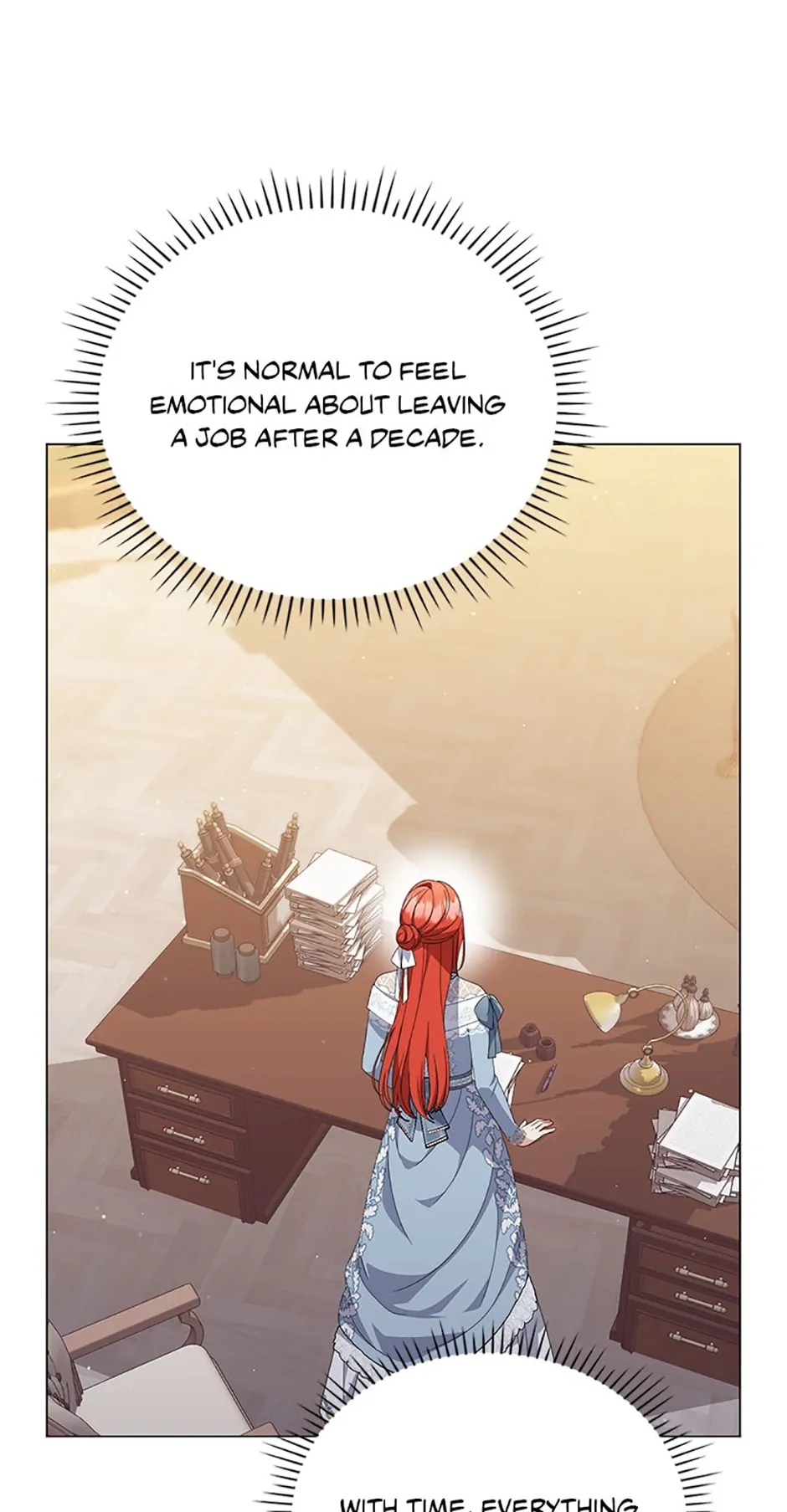 Page 26 of Chapter 70