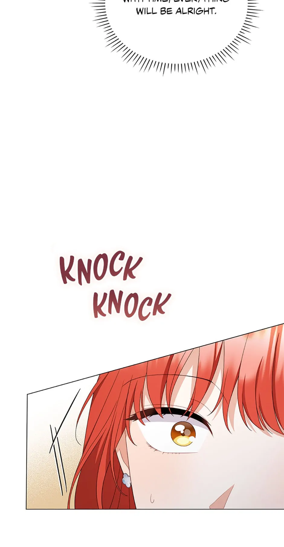 Page 27 of Chapter 70