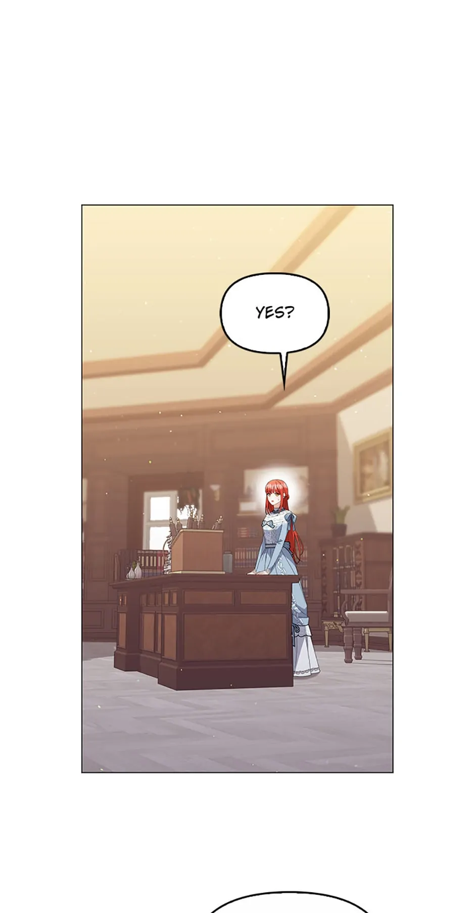 Page 28 of Chapter 70