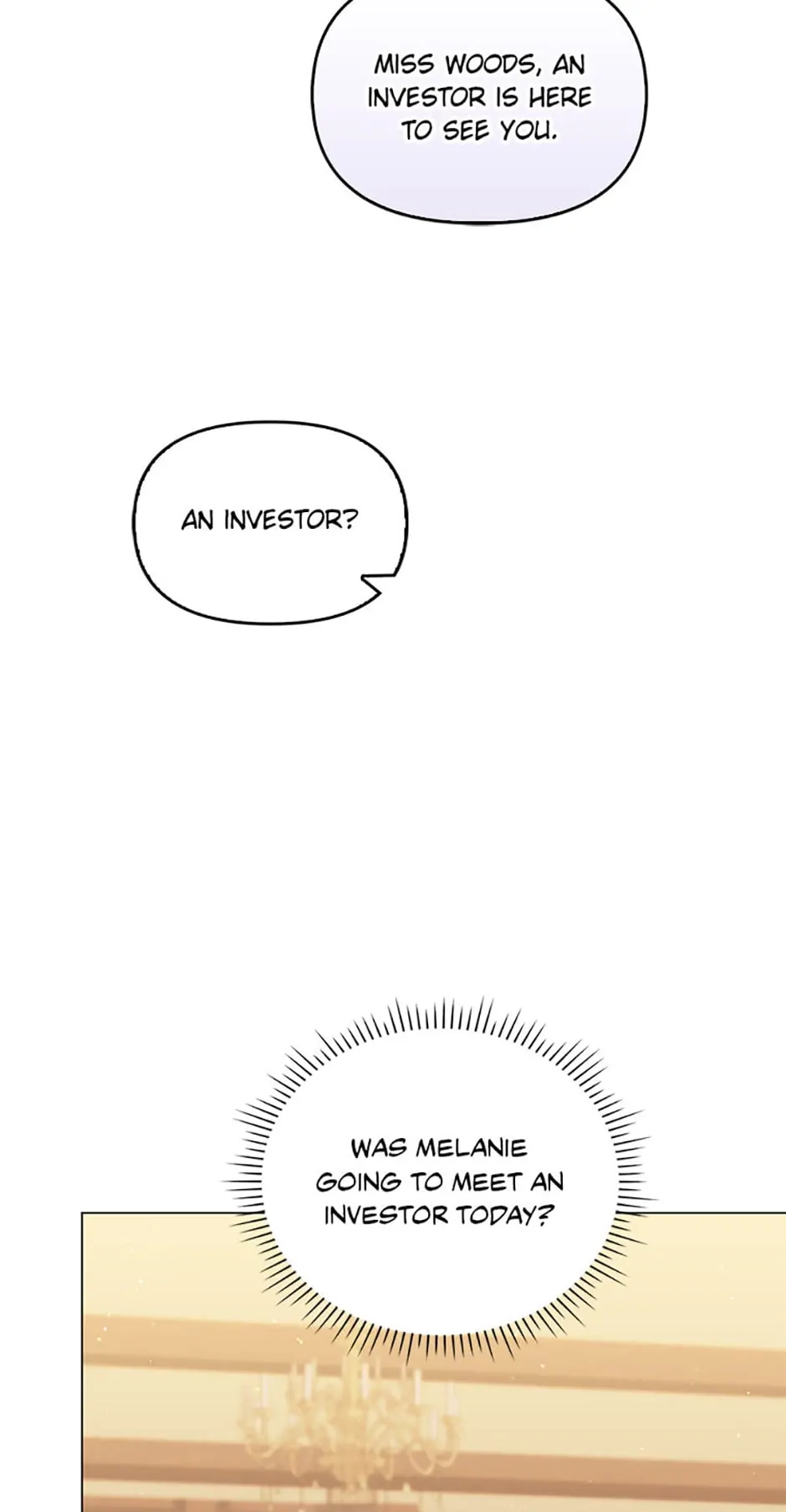 Page 29 of Chapter 70