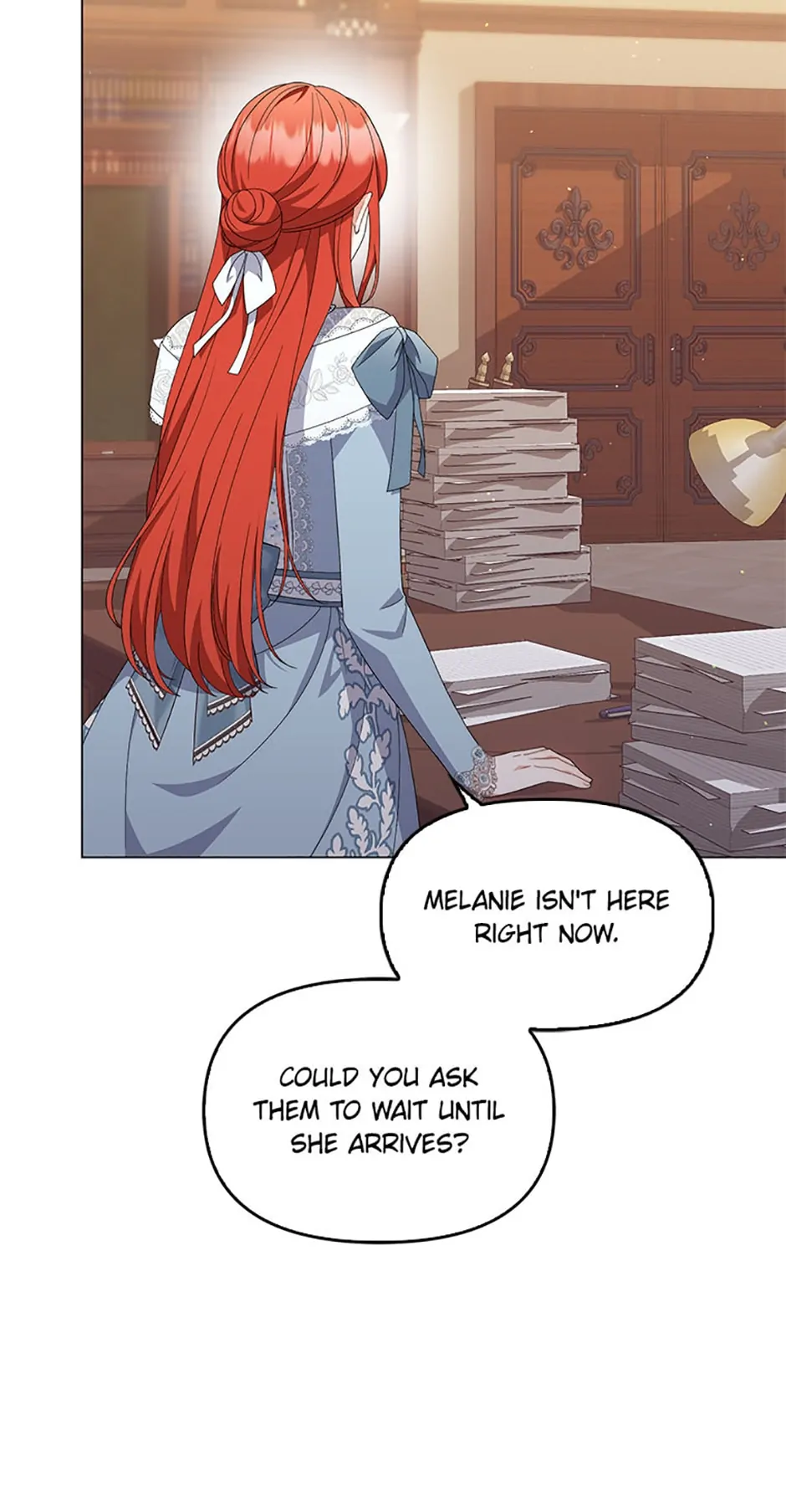 Page 30 of Chapter 70