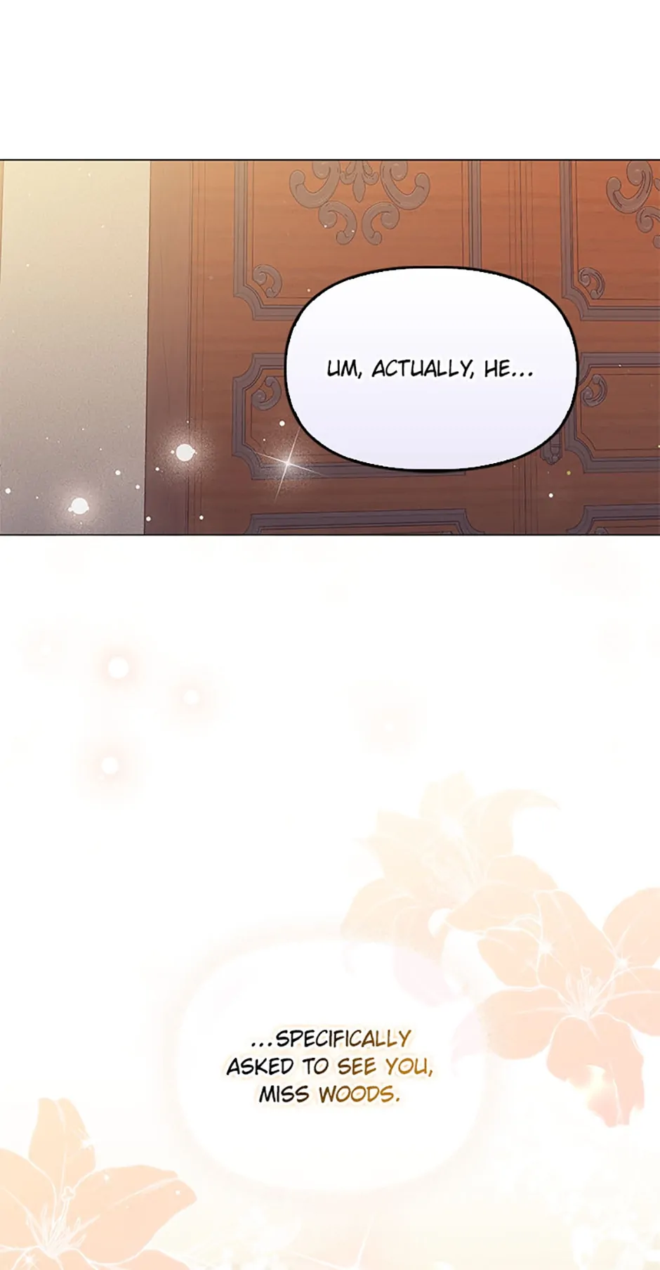Page 31 of Chapter 70