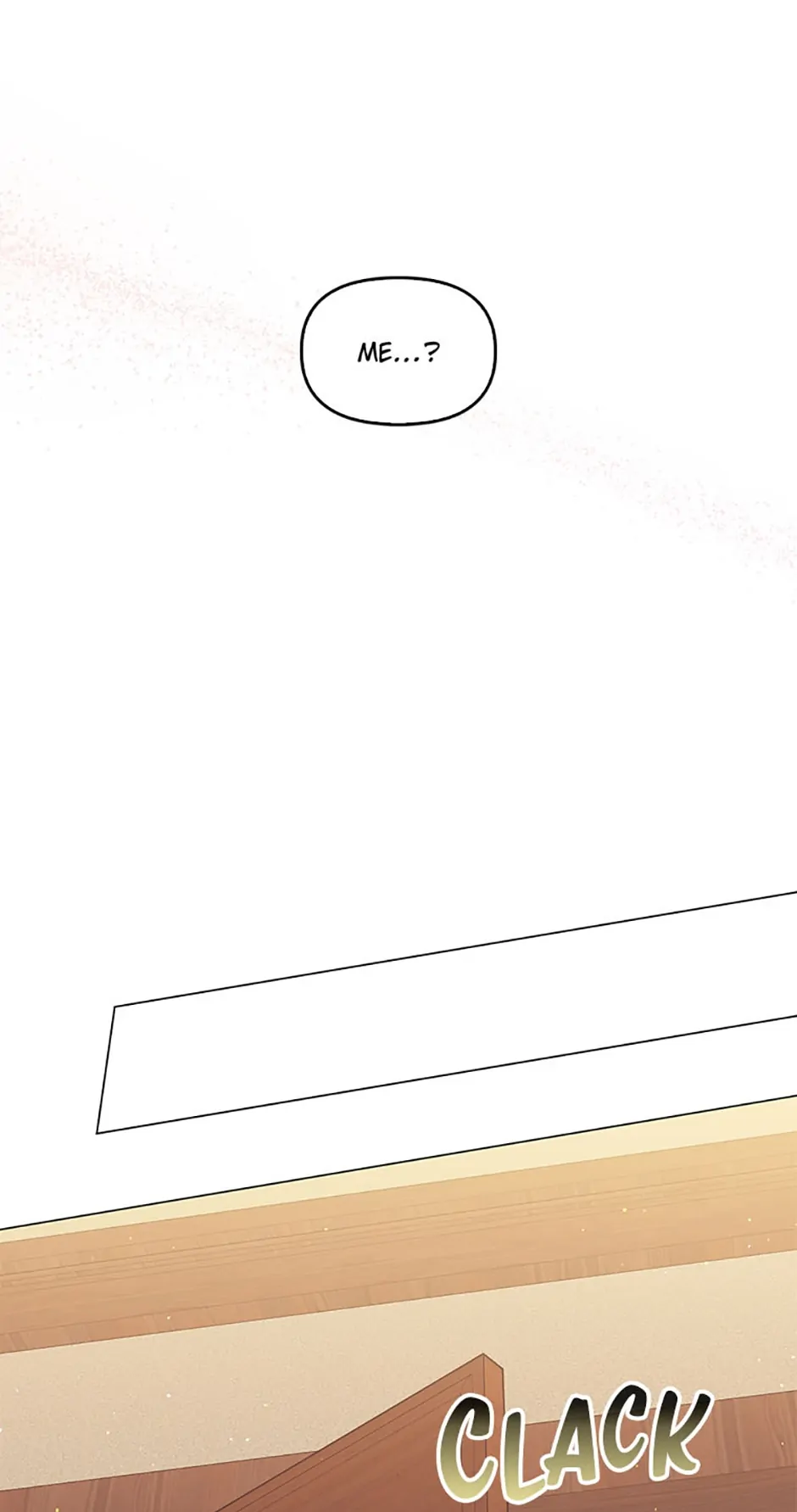 Page 33 of Chapter 70