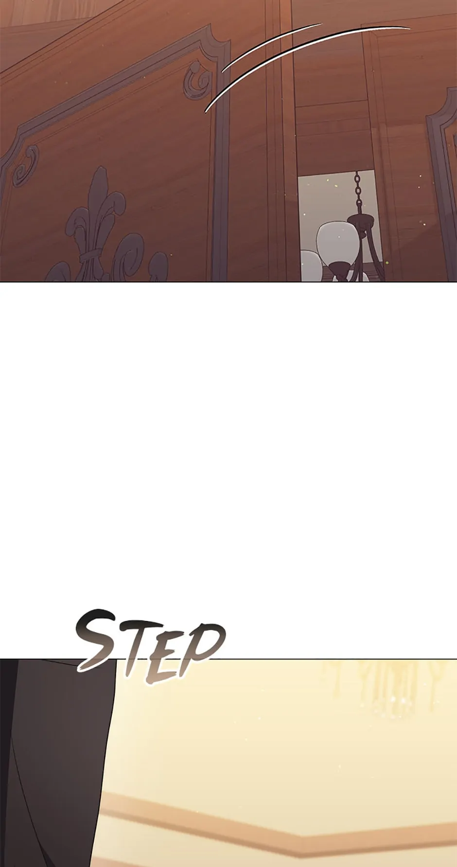 Page 34 of Chapter 70