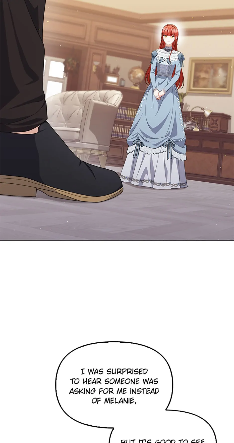 Page 35 of Chapter 70