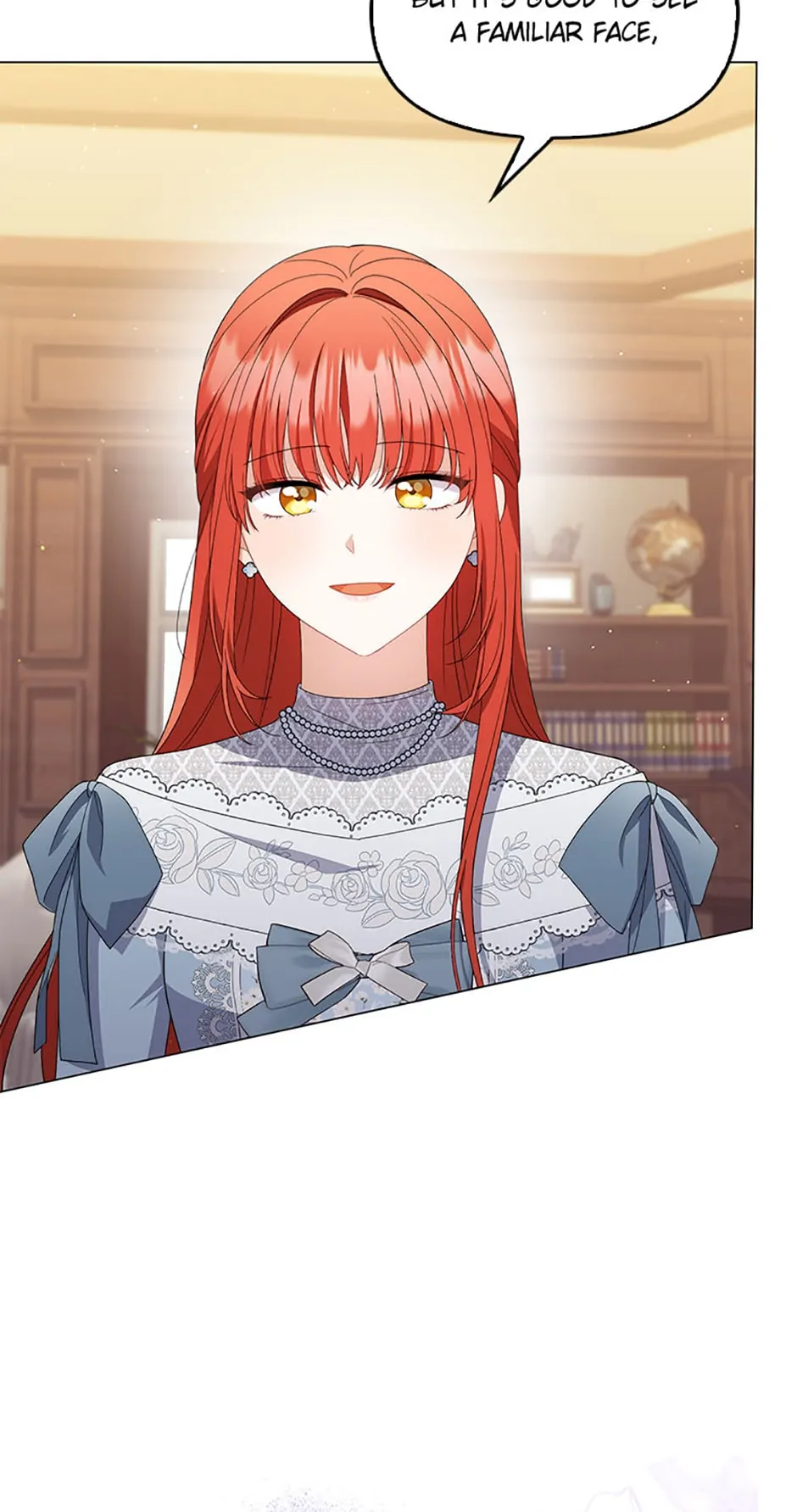 Page 36 of Chapter 70