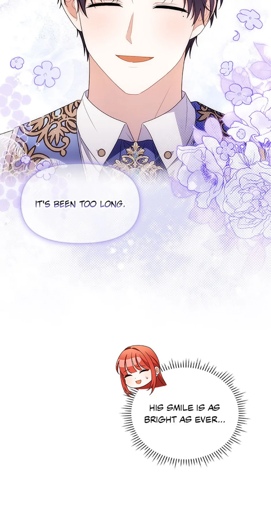 Page 39 of Chapter 70