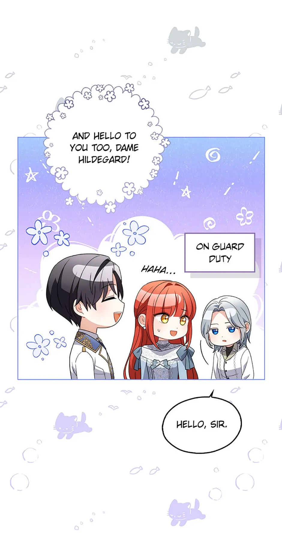 Page 40 of Chapter 70