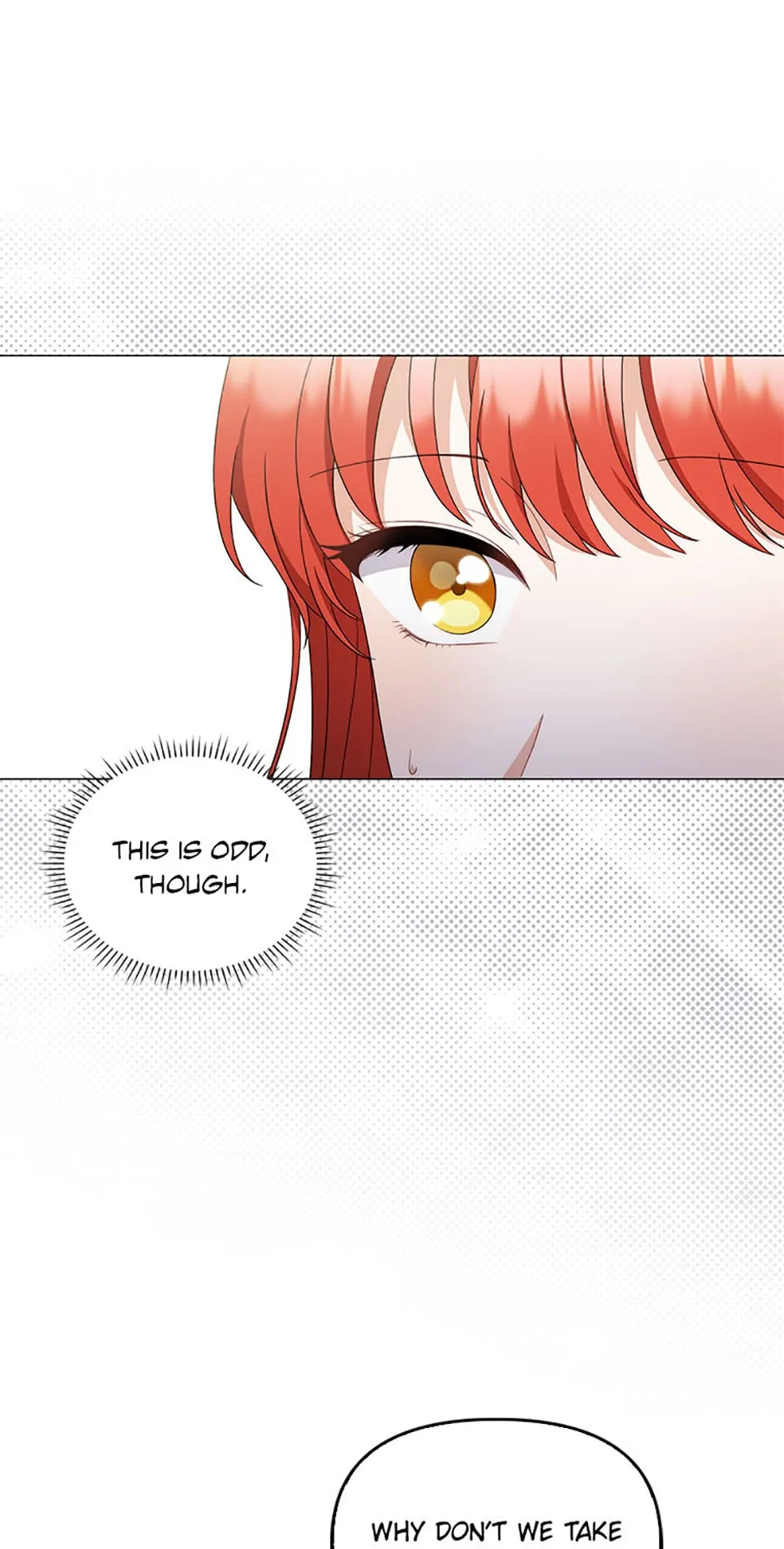 Page 41 of Chapter 70