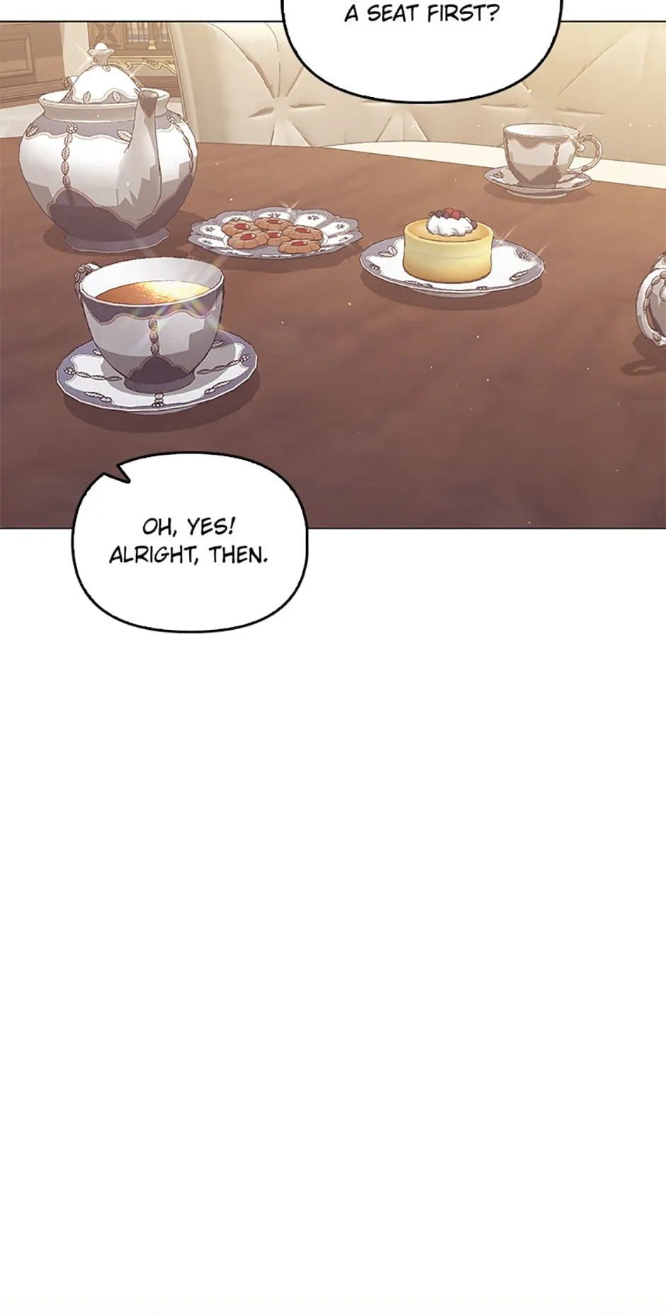 Page 42 of Chapter 70