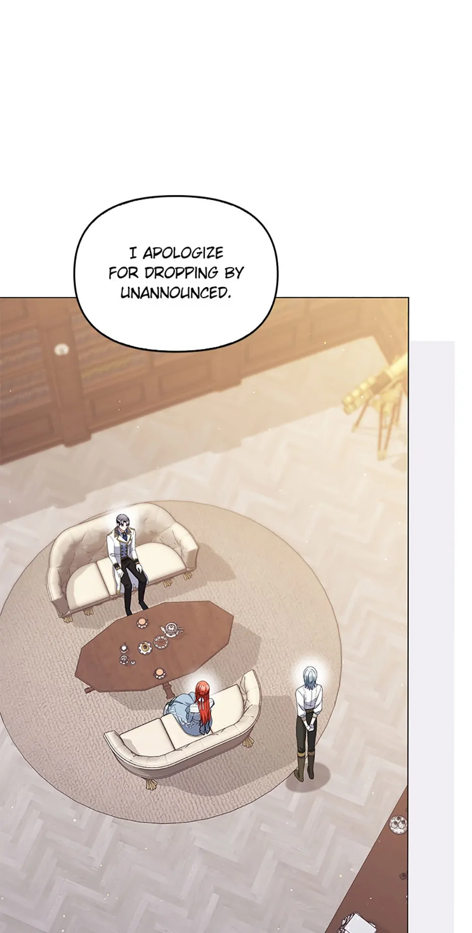 Page 44 of Chapter 70