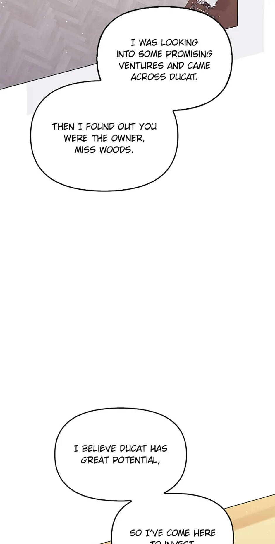 Page 45 of Chapter 70