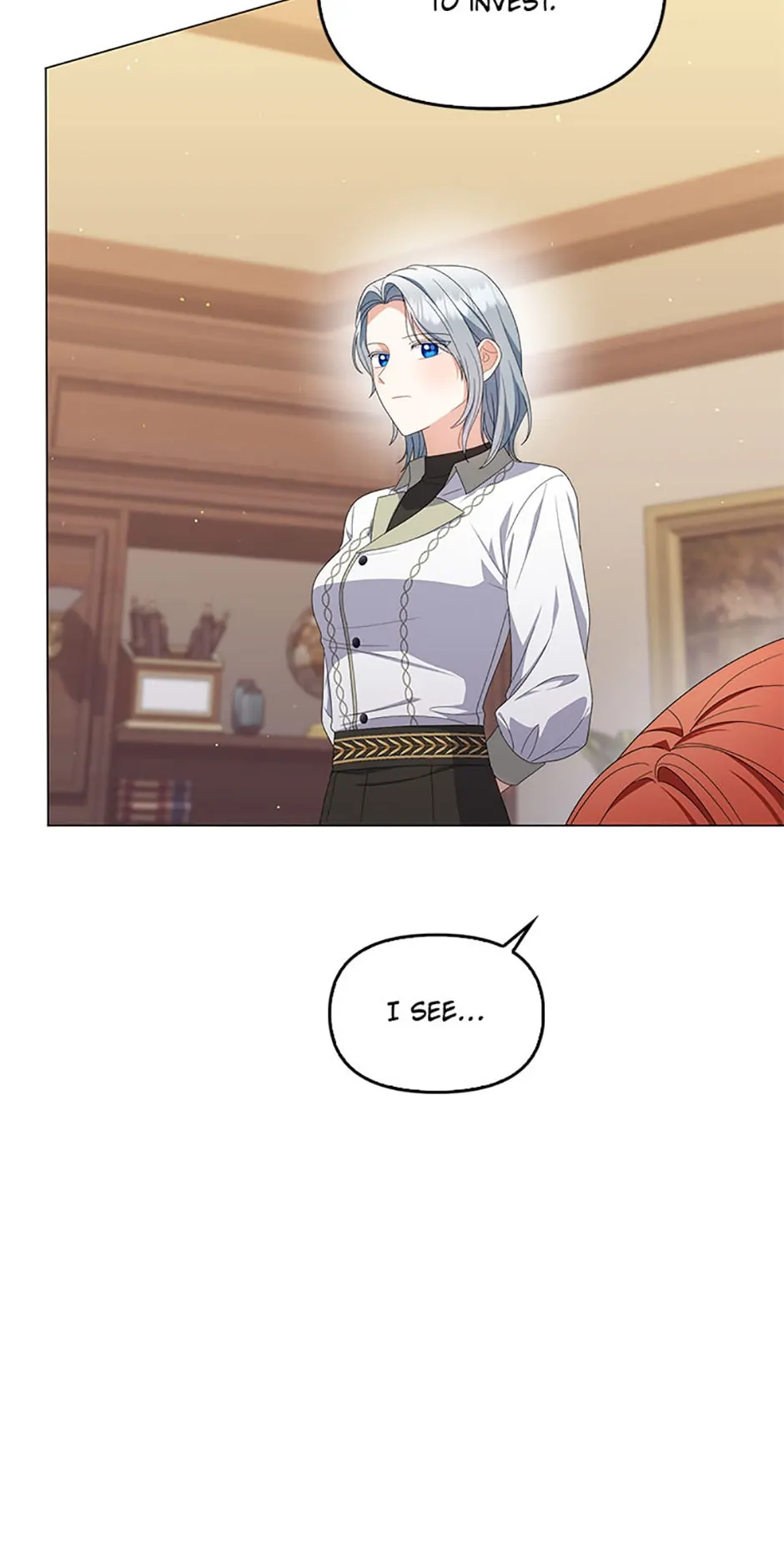 Page 46 of Chapter 70