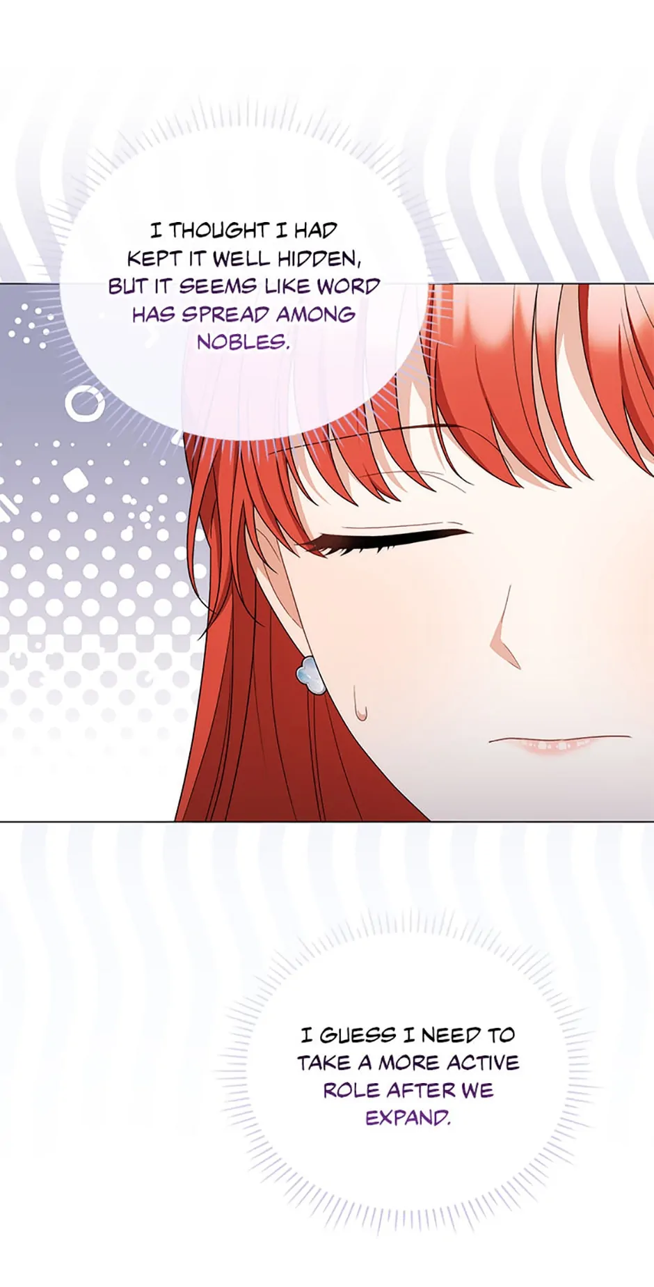 Page 47 of Chapter 70